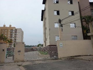 Imagem do imóvel AP11290