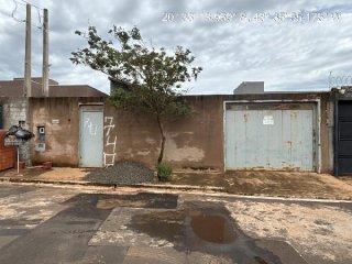 Imagem do imóvel CA48842