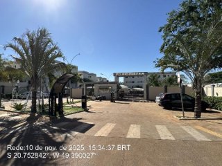 Imagem do imóvel AP14122