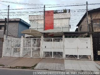 Imagem do imóvel CA39413