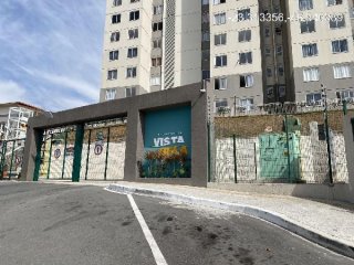 Imagem do imóvel AP56083