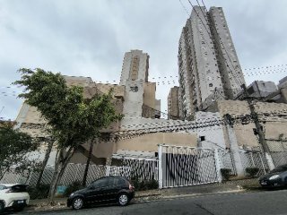 Imagem do imóvel AP28180