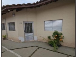 Imagem do imóvel CA84736