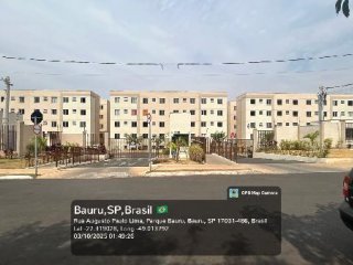 Imagem do imóvel AP29238