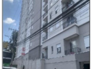 Imagem do imóvel AP34156