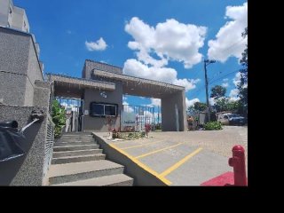 Imagem do imóvel AP80204