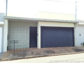 Imagem do imóvel CA72436