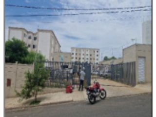 Imagem do imóvel AP45243