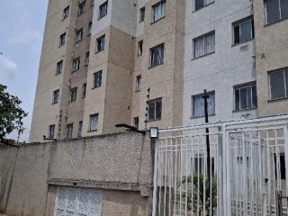 Imagem do imóvel AP66147