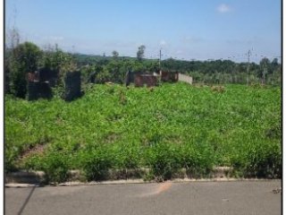 Imagem do imóvel TE51873