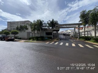 Imagem do imóvel AP70902