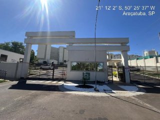 Imagem do imóvel AP08369