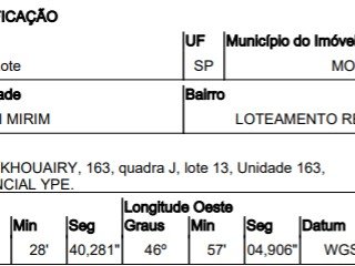 Imagem do imóvel TE44513