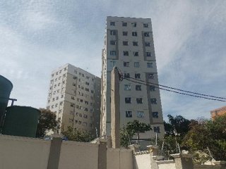 Imagem do imóvel AP79489