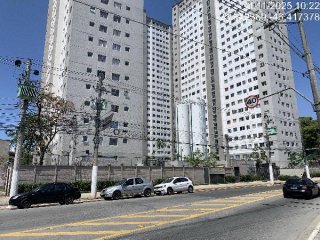 Imagem do imóvel AP73279