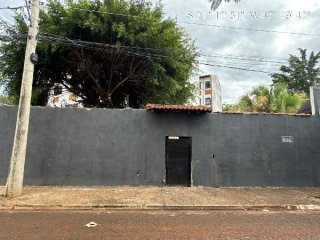 Imagem do imóvel AP83061