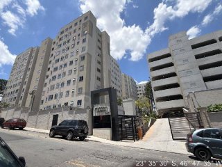 Imagem do imóvel AP81826