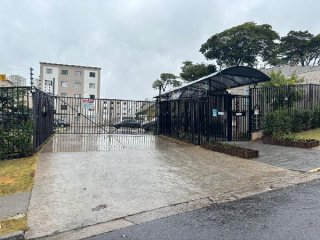 Imagem do imóvel AP86242