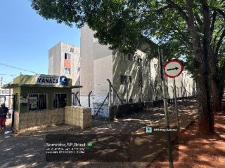 Imagem do imóvel AP80751