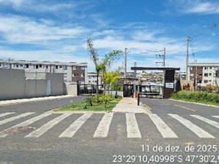 Imagem do imóvel AP77200