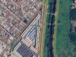 Imagem do imóvel AP69940