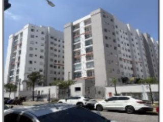 Imagem do imóvel AP82330