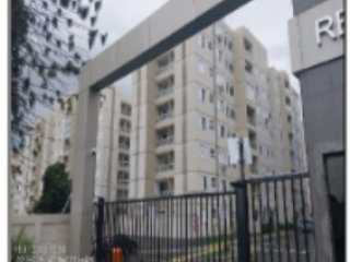 Imagem do imóvel AP35713