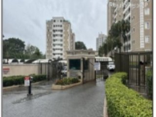 Imagem do imóvel AP18428