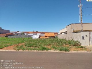 Imagem do imóvel TE73234