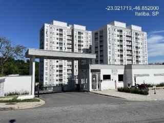 Imagem do imóvel AP47785