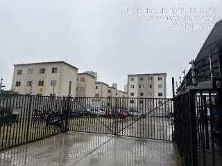 Imagem do imóvel AP33185