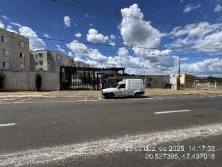 Imagem do imóvel AP61183