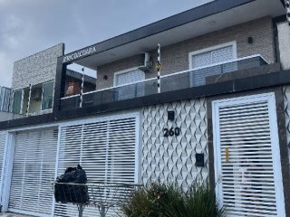 Imagem do imóvel CA69586