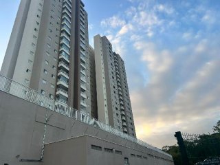 Imagem do imóvel AP81921