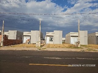 Imagem do imóvel CA50495