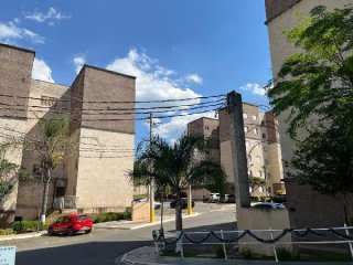 Imagem do imóvel AP70524