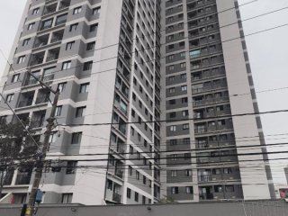 Imagem do imóvel AP61104