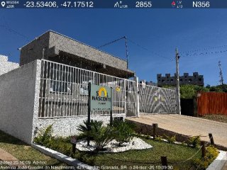 Imagem do imóvel CA43487