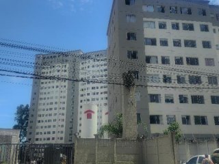 Imagem do imóvel AP99486