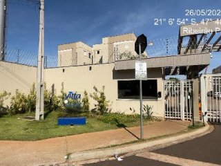 Imagem do imóvel AP42447