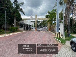 Imagem do imóvel AP88386