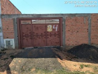 Imagem do imóvel CA31000