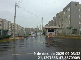 Imagem do imóvel AP91600