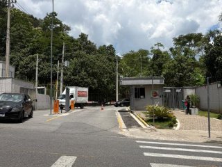 Imagem do imóvel AP31714