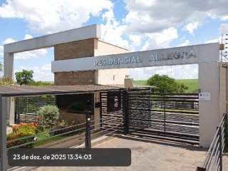 Imagem do imóvel AP11301