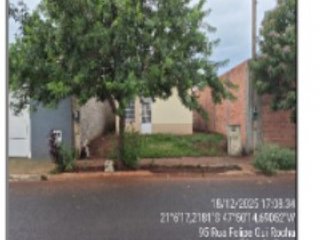 Imagem do imóvel TE56705