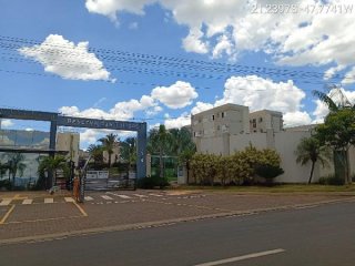 Imagem do imóvel AP23417