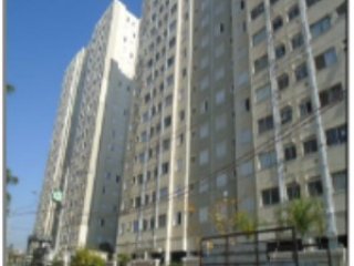 Imagem do imóvel AP94479