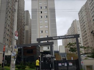 Imagem do imóvel AP02958