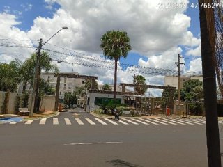 Imagem do imóvel AP03035